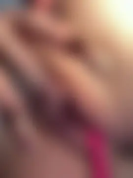 MaryMe__ Chat Room in diretta