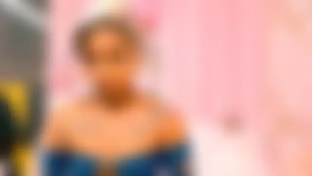 indian_barbie Live Chatraum