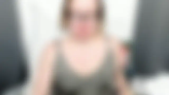 dirtyBonnie Live Chatraum