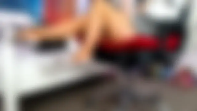 MissKora Live Chatraum