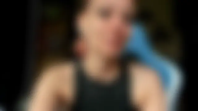 karo123421 Live Chatraum