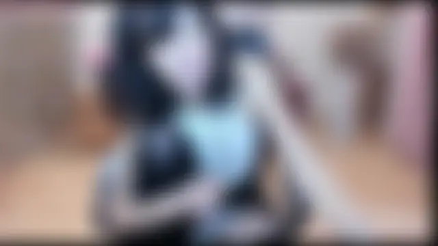 Dana_Haliti élő chatszobája