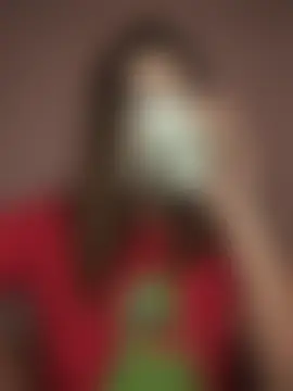 غرفة دردشة KrissSexi المباشرة