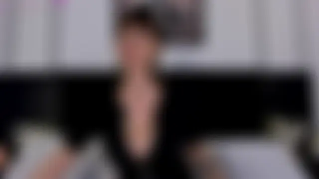 ArwenStar11 Live Chatraum