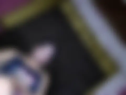 Cockyliciousx Show Webcam