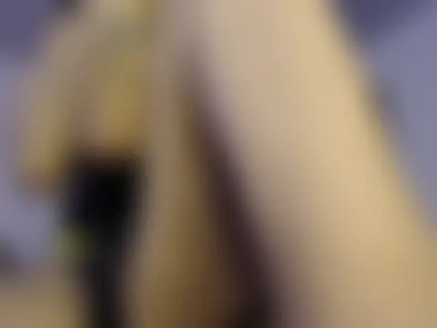 vittoriaromano: διαδικτυακό σόου στην κάμερα