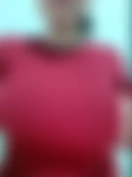 Shine_Mai 실시간 채팅방