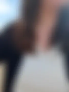 Vivi_Flame 실시간 채팅방