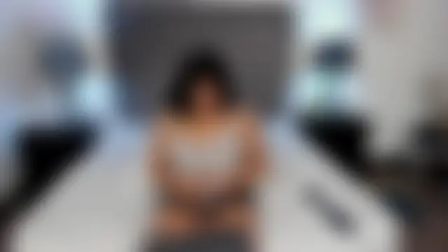 Živá chatovací místnost Kiri_Black_