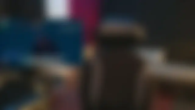 april_show_her Show Webcam