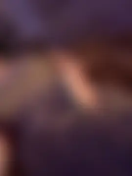 Yaraa8 Live Chatraum