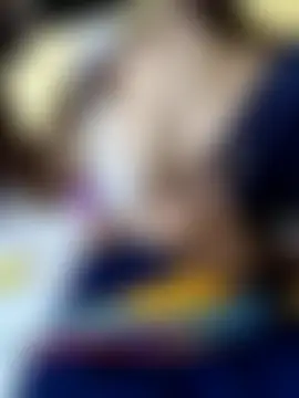 Telugu_bj_star: διαδικτυακό σόου στην κάμερα