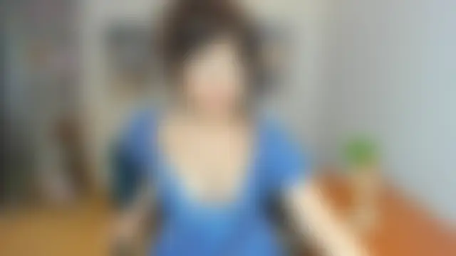 Онлайн чат Erica_Edmonton