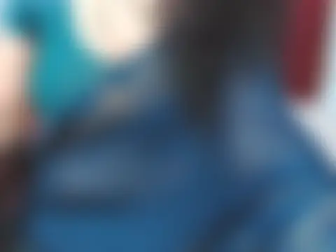 sunitha-3: διαδικτυακό σόου στην κάμερα