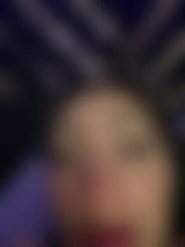 Bilik Sembang Langsung BriannaTS_and_David