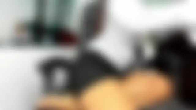 Онлайн чат Anna_Nobel