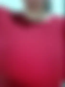 Sala de chat ao vivo de Shine_Mai