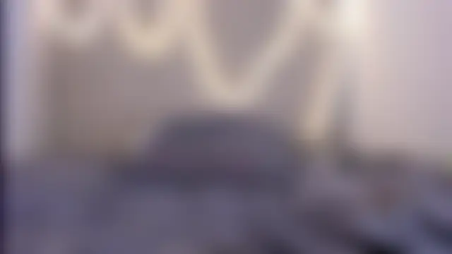 Živá chatovací místnost HannahToons