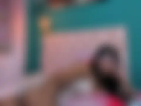 Онлайн чат Sex_samantha