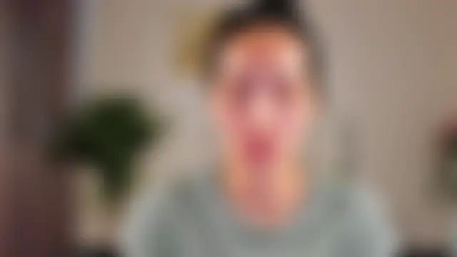 غرفة دردشة FlirtyAura المباشرة