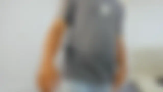 غرفة دردشة charlotte_dante212 المباشرة