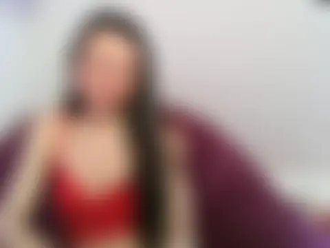 Онлайн чат MilfNathalie69