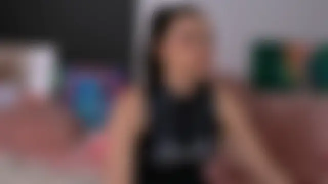 Онлайн чат YunaaHaruno