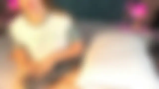 غرفة دردشة LiiaVelvet المباشرة