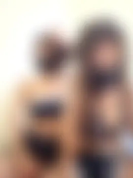 Онлайн чат Lovely_girl-