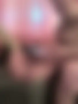 w1cked_couple: διαδικτυακό σόου στην κάμερα