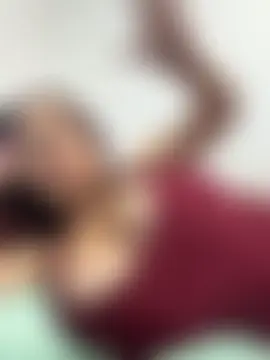 Онлайн чат Liia-Addams