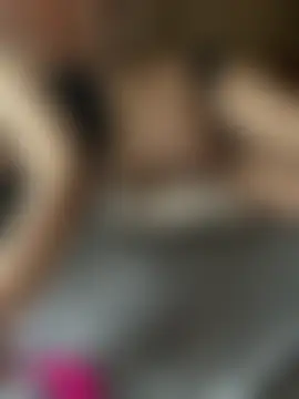 Онлайн чат An-An19