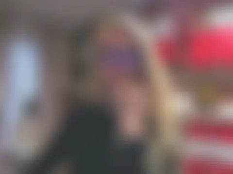 Nataly_Rosy Live XXX-chat