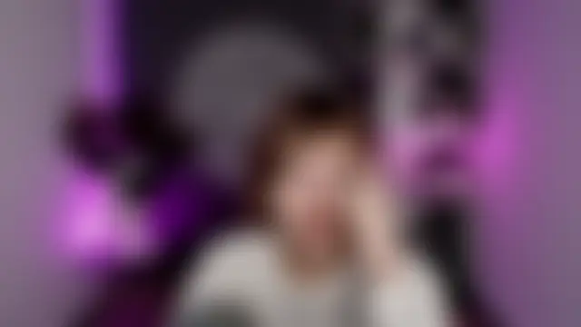 Онлайн чат EchoScribe