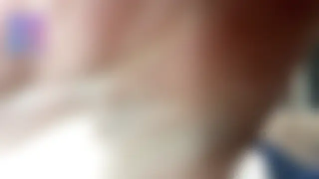 Онлайн чат HirokoMassengills