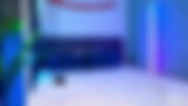 Онлайн чат MaddyMelting