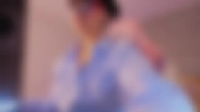 Онлайн чат moraa_s