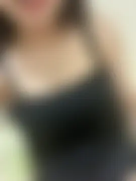 Онлайн чат Lucy_girl