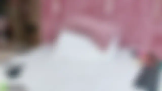 PurrfectAmy Webcam-Show