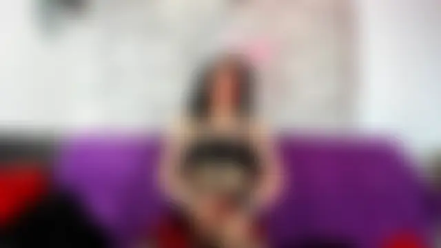 silacitex_effy Webcam-Show