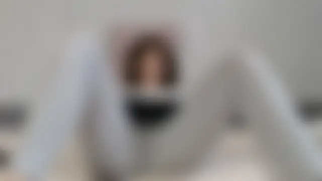 غرفة دردشة darya89 المباشرة