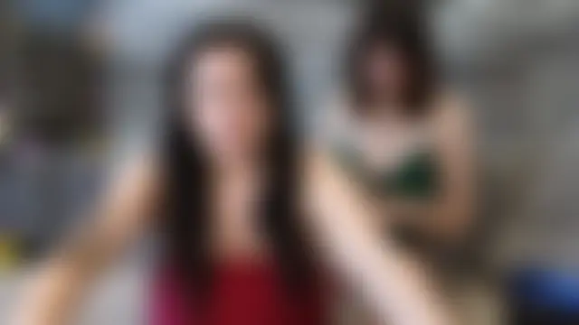 Vika_loves_you – Naživo chatovacia miestnosť