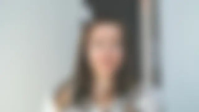 Онлайн чат NicoleEunice87