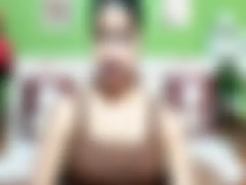 Онлайн чат blakeblossam