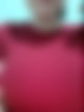 Shine_Main Live chat-huone