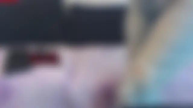 Playful_Goldie_WOW__ Live Chatrum