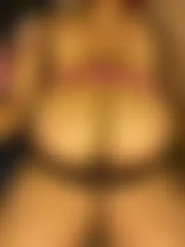 BlessingsXO Live Chatrum