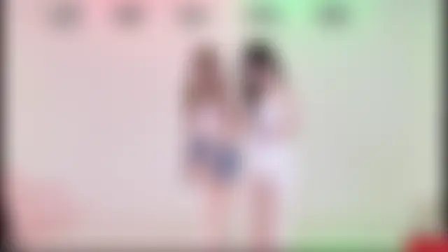 TNT-Sister élő chatszobája