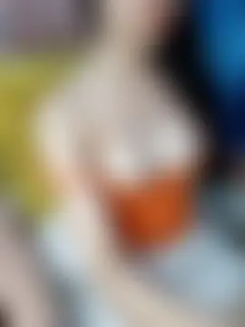 Aurora_678yy Live Chatrum