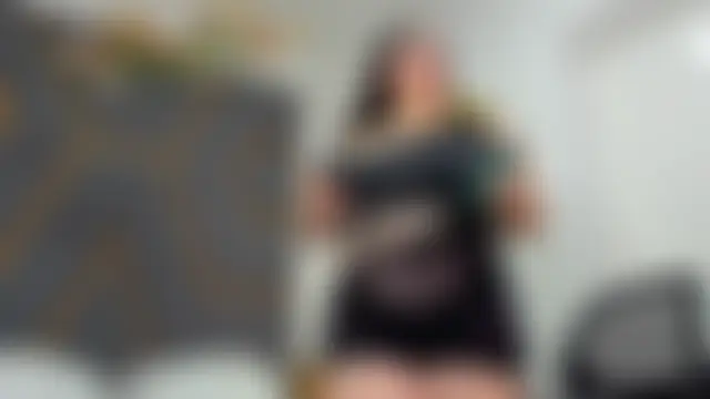 juana_valkiria Live Chatrum